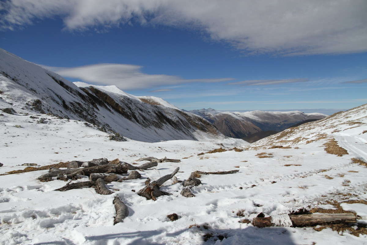 ������ ����� �������  �� PhotoGeek.ru #������ ��� �������