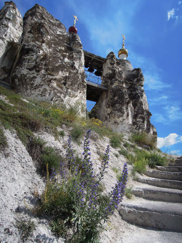 ������� ����� �������  �� PhotoGeek.ru #�����������