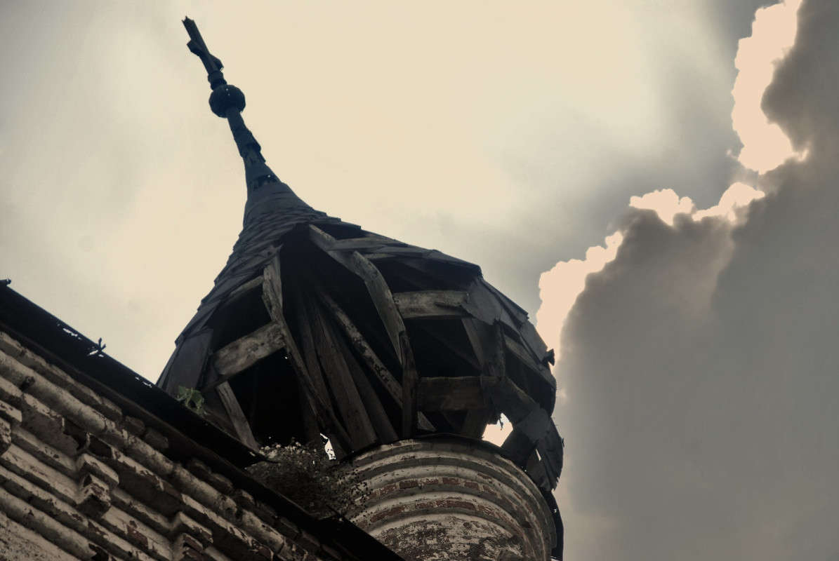 ����� ����� �������  �� PhotoGeek.ru #�����������