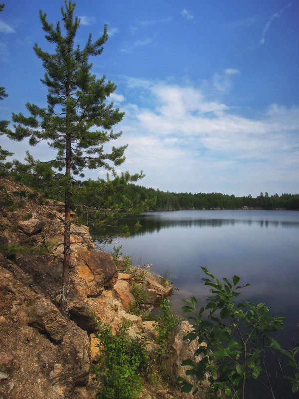 ������� ����� �������  �� PhotoGeek.ru #������ ��� �������