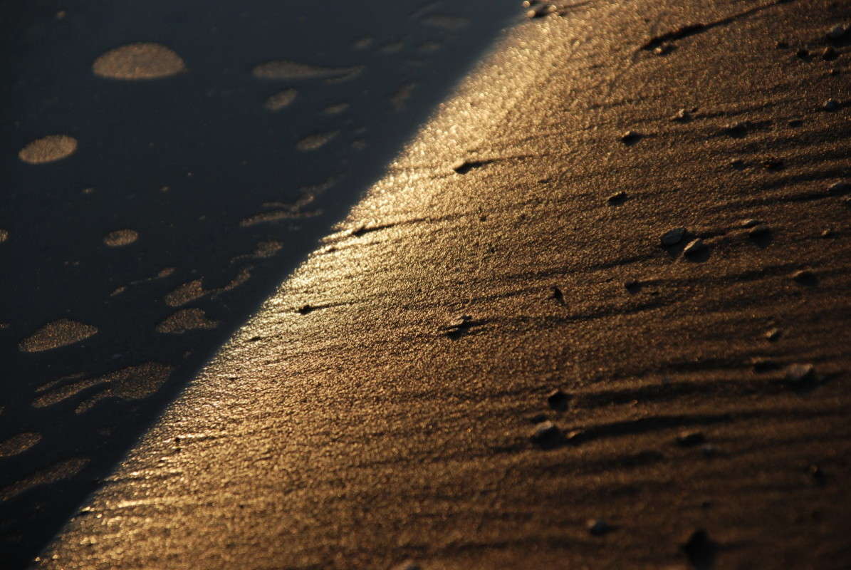 ����� ����� �������  �� PhotoGeek.ru #������ ��� �������