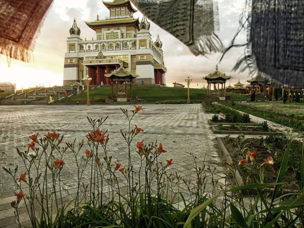 ����� ����� �������  �� PhotoGeek.ru #�����������