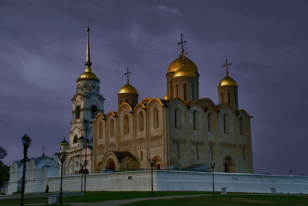 �������� ����� �������  �� PhotoGeek.ru #�����������