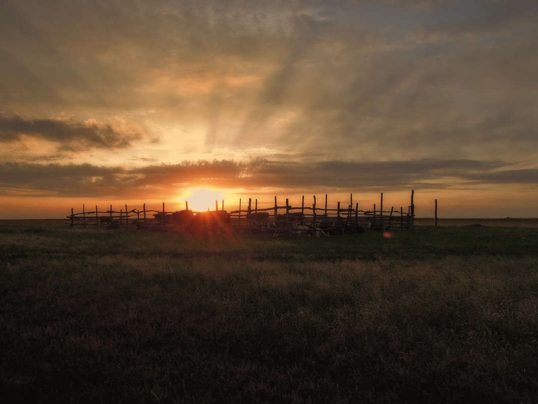 ... ����� �������  �� PhotoGeek.ru #�������� ��� #������ ��� �������