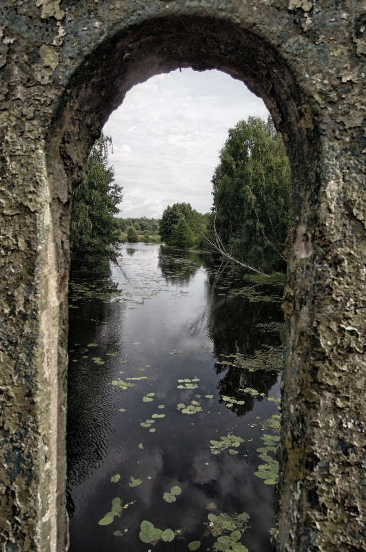 ... ����� �������  �� PhotoGeek.ru #������ ��� �������