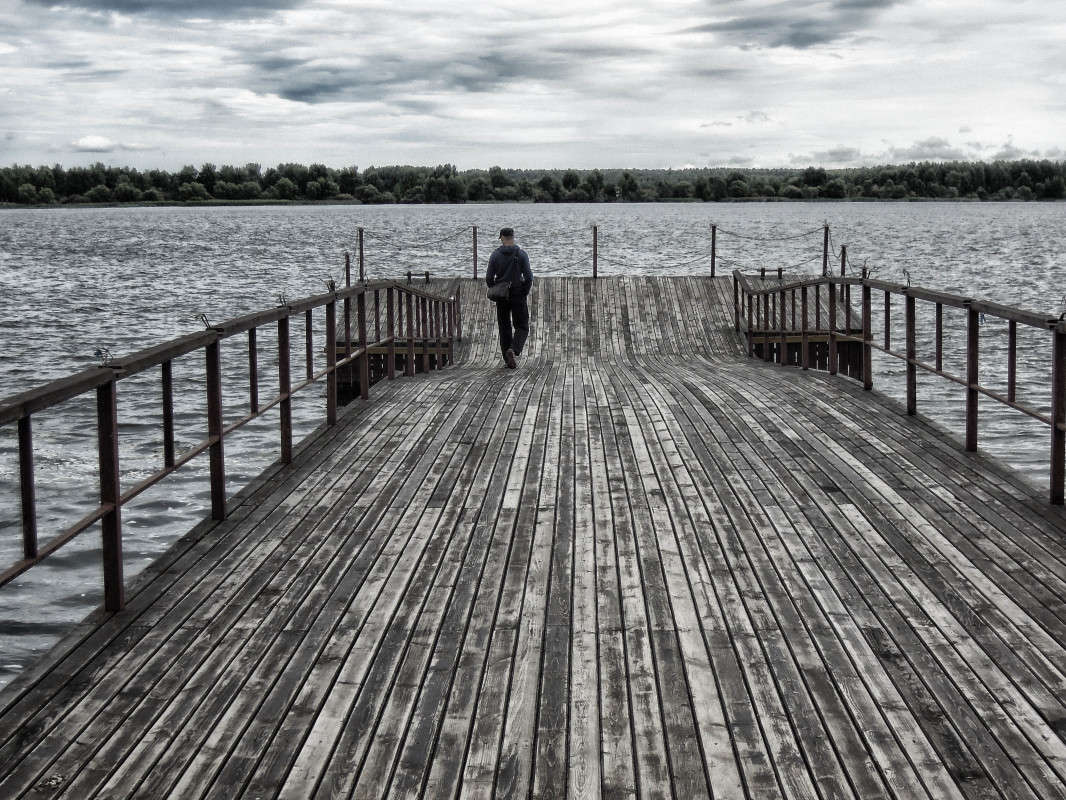 �� ����� ����� �������  �� PhotoGeek.ru #�������� ����������