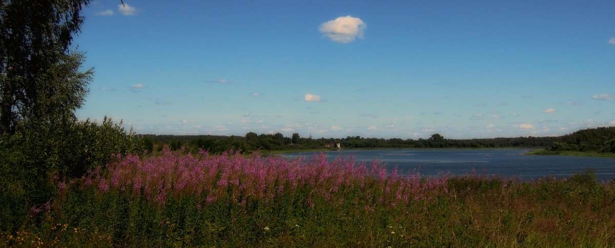 ... ����� �������  �� PhotoGeek.ru #������ ��� ������� #��������