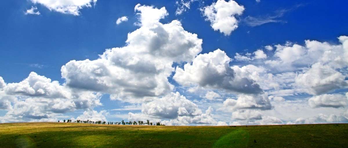 ... ����� �������  �� PhotoGeek.ru #������ ��� �������