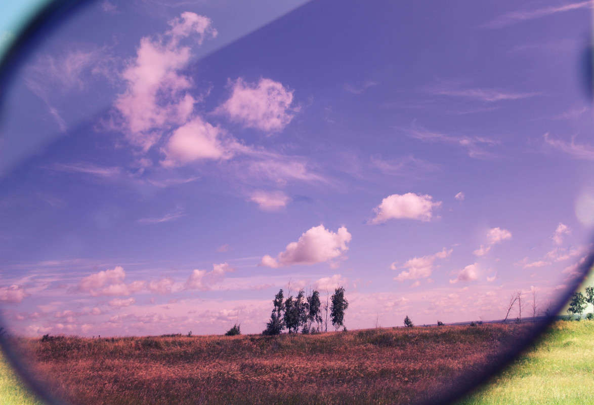 ����� ���� ����� �������  �� PhotoGeek.ru #������ ��� ������� #��������