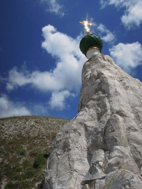 ... ����� �������  �� PhotoGeek.ru #�����������