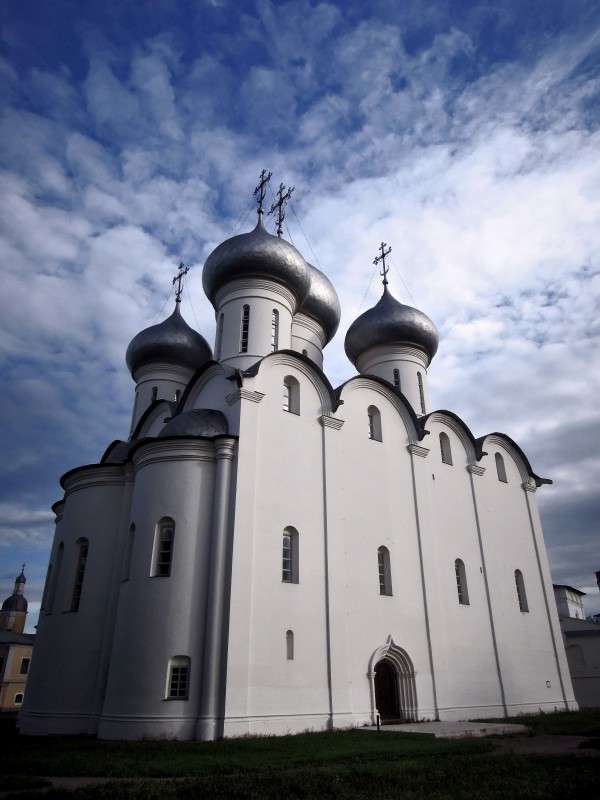 �������. ����� �������  �� PhotoGeek.ru #�����������