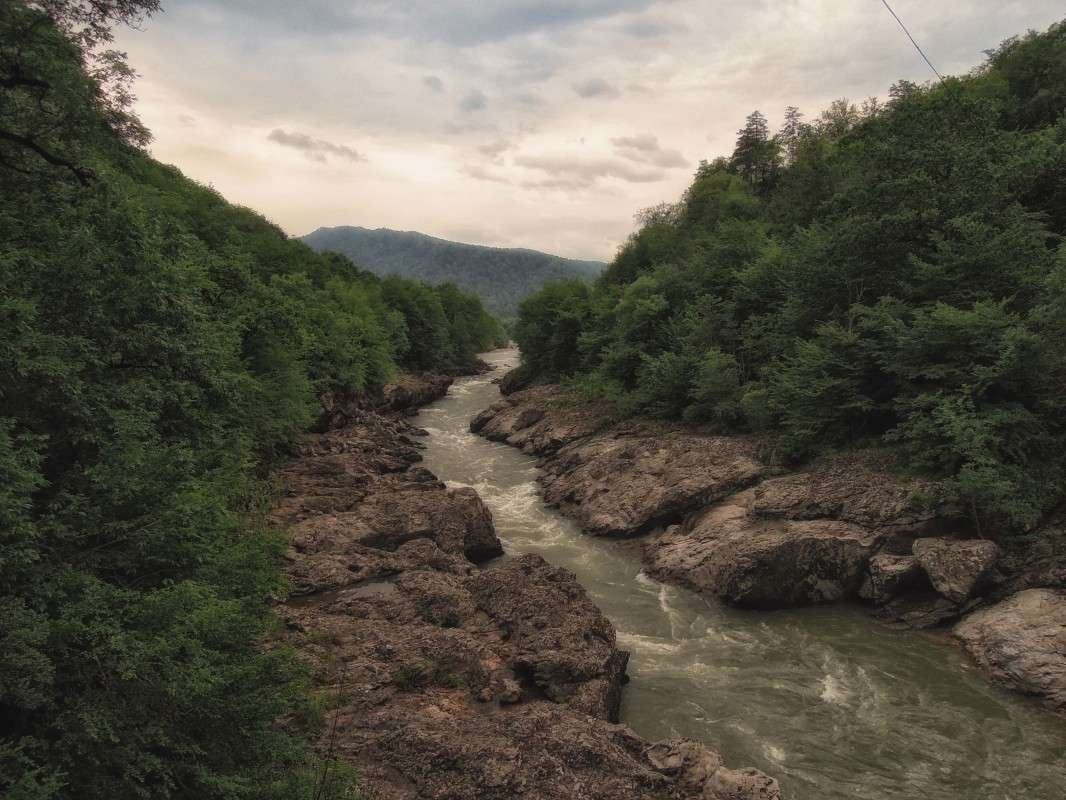 �. ����� ����� �������  �� PhotoGeek.ru #������ ��� �������