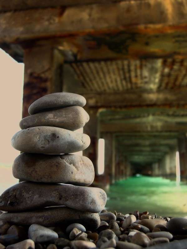 ������ ���� ����� �������  �� PhotoGeek.ru #�������� ����������