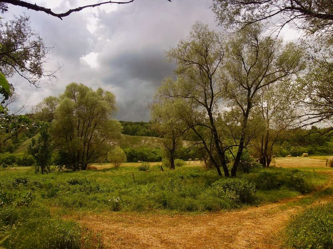 ... ����� �������  �� PhotoGeek.ru #������ ��� �������