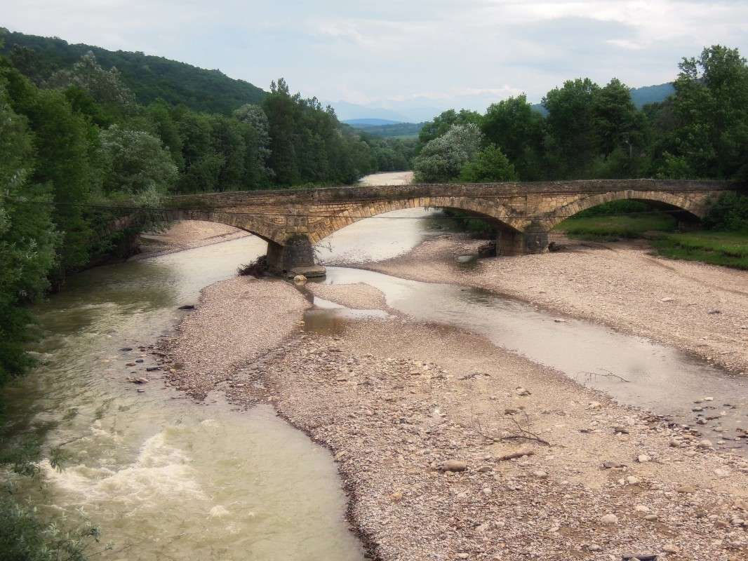 ... ����� �������  �� PhotoGeek.ru #������ ��� ������� #�����������