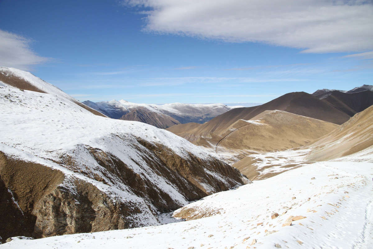 ������ ����� �������  �� PhotoGeek.ru #������ ��� �������