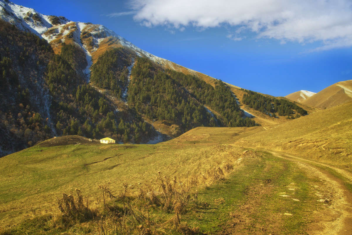 ... ����� �������  �� PhotoGeek.ru #������ ��� �������