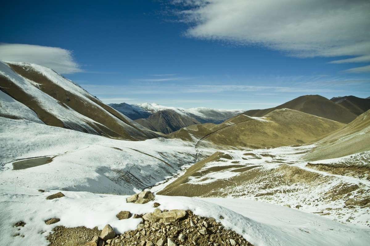 ... ����� �������  �� PhotoGeek.ru #������ ��� �������