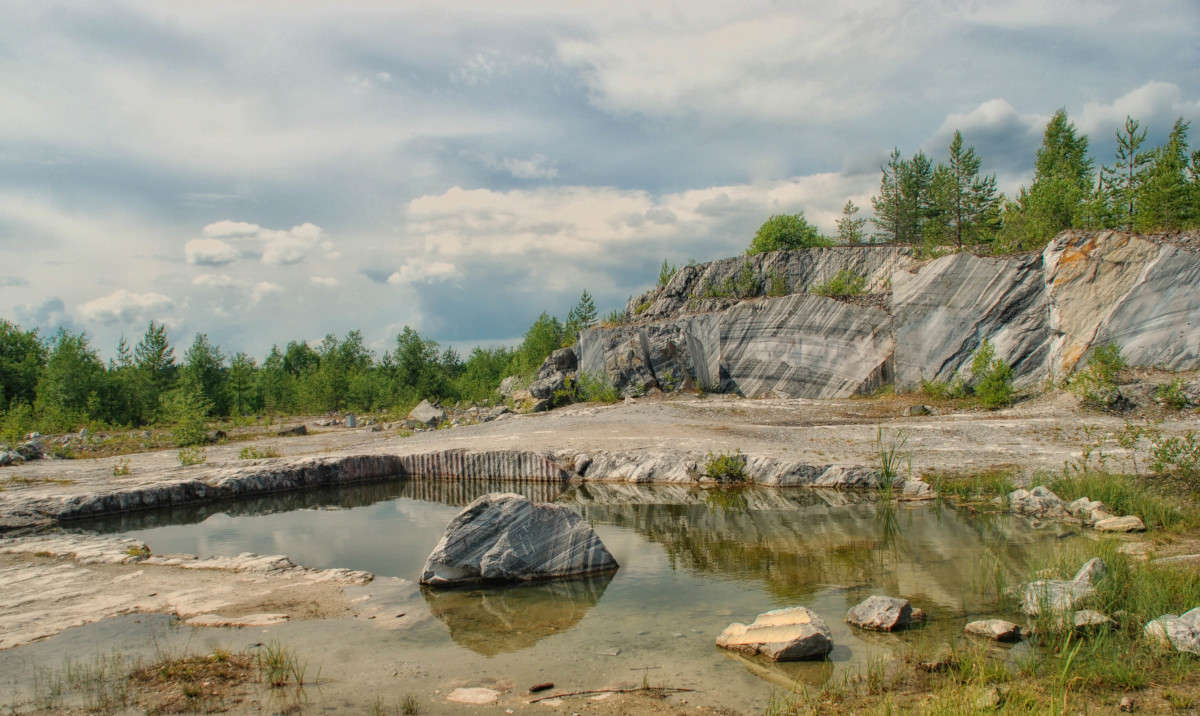 ... ����� �������  �� PhotoGeek.ru #������ ��� �������