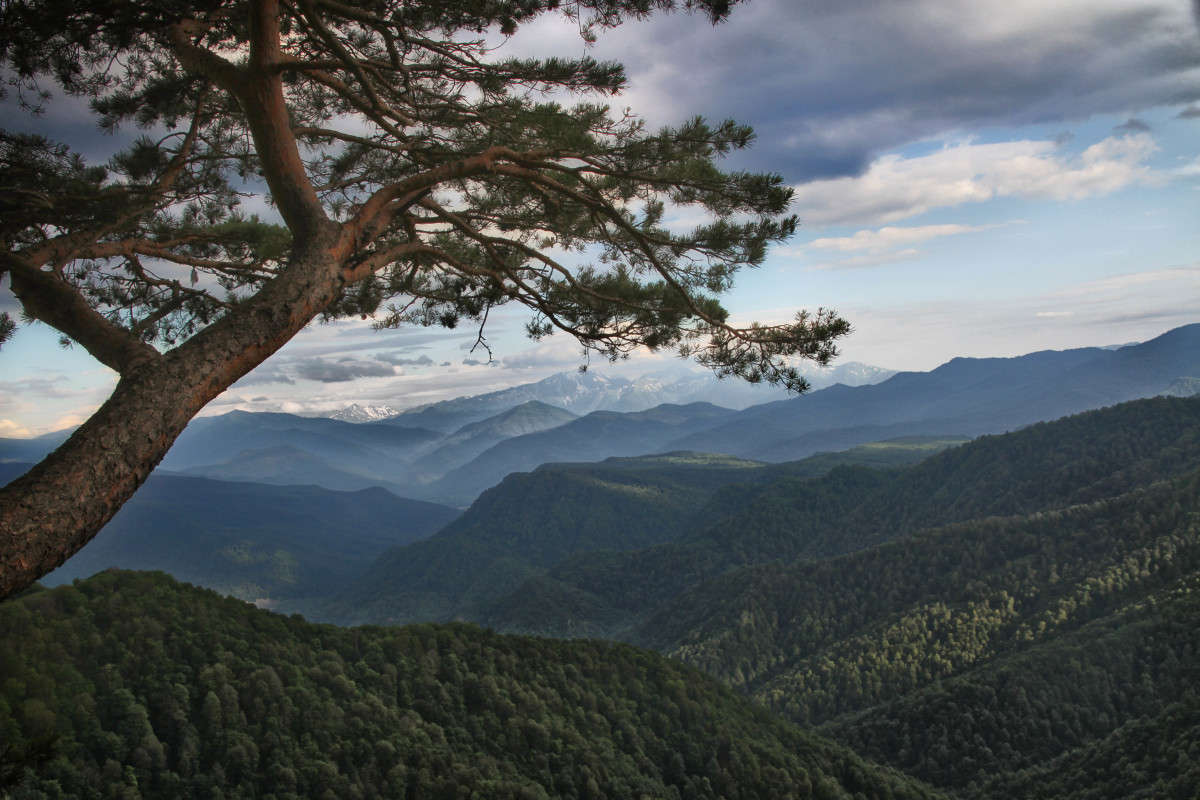 ... ����� �������  �� PhotoGeek.ru #������ ��� �������