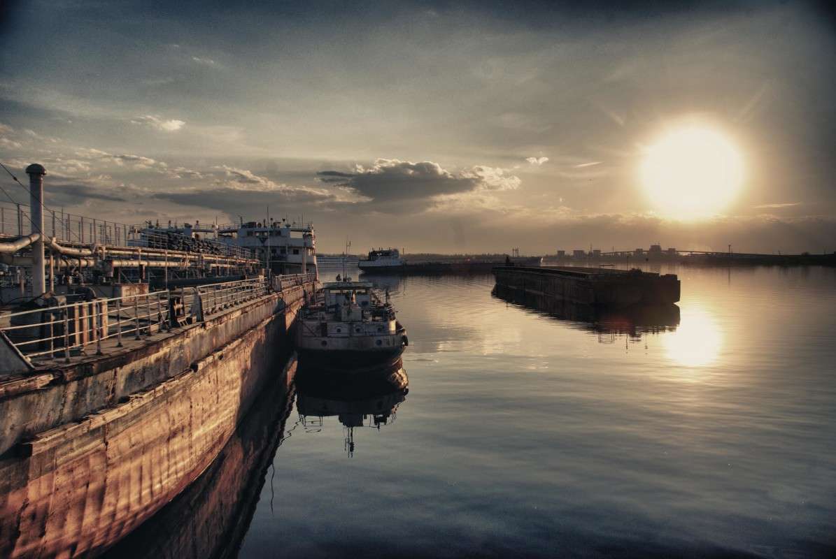 ��������� ������� ����� �������  �� PhotoGeek.ru #��������