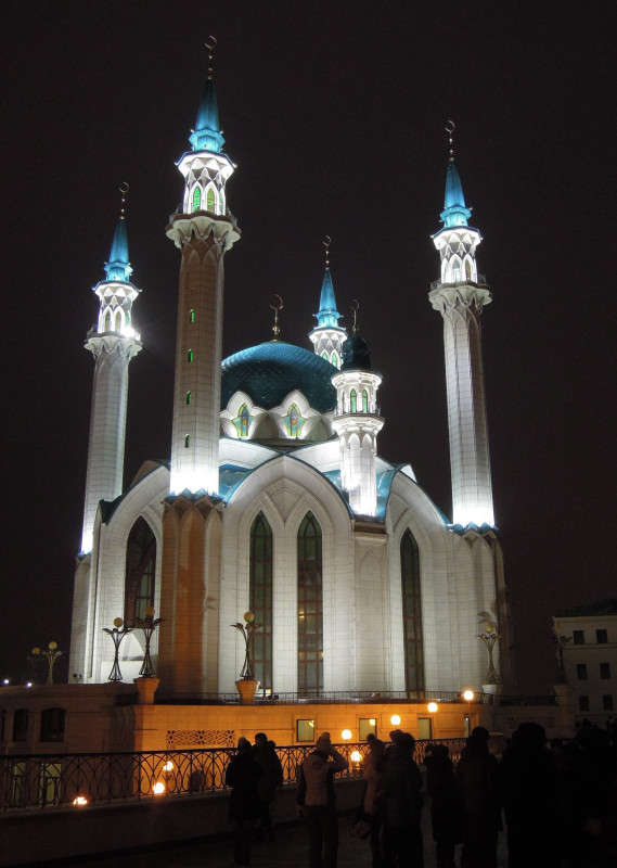 ... ����� �������  �� PhotoGeek.ru #�����������