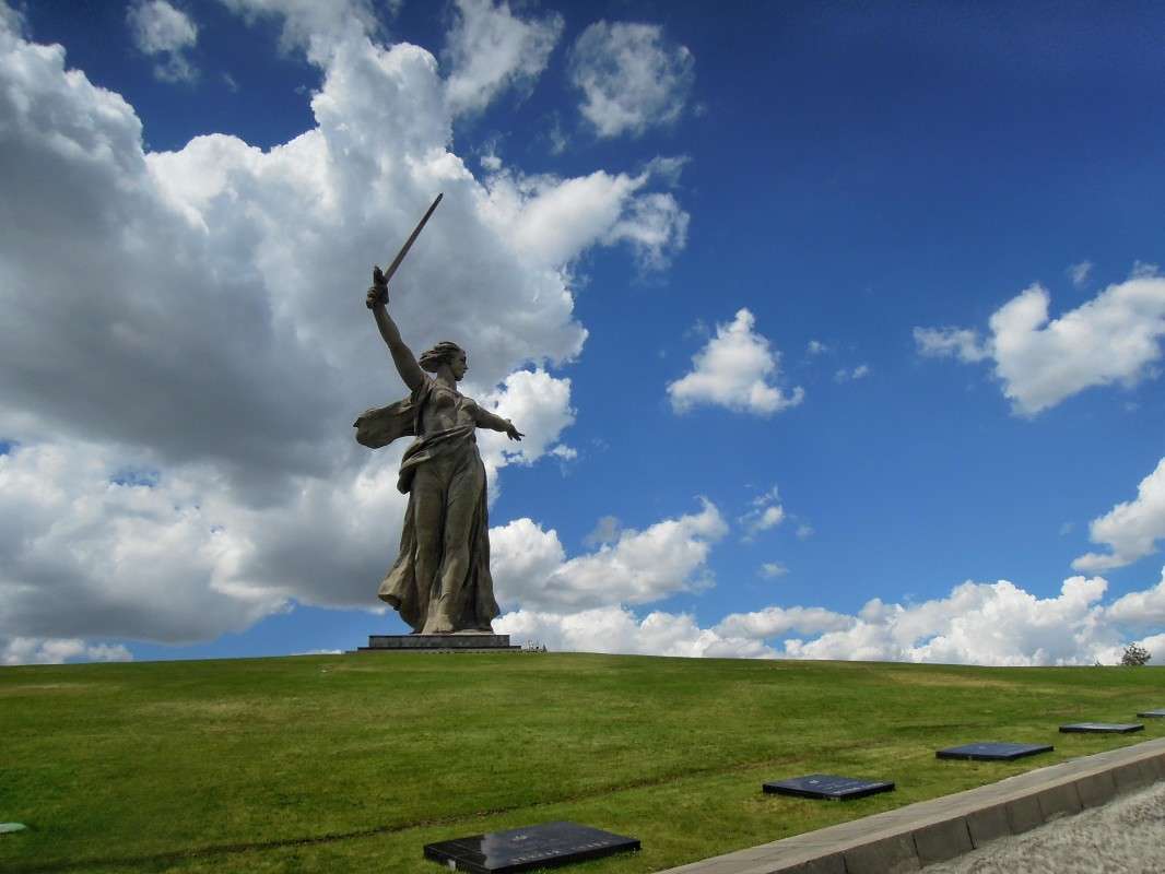 ... ����� �������  �� PhotoGeek.ru #��������