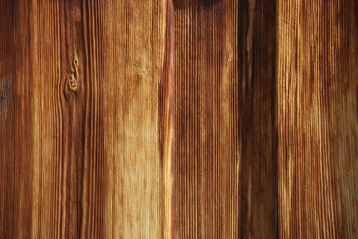 ... ����� �������  �� PhotoGeek.ru #�����