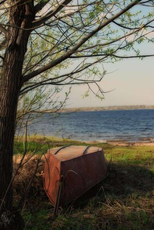 ... ����� �������  �� PhotoGeek.ru #������ ��� �������