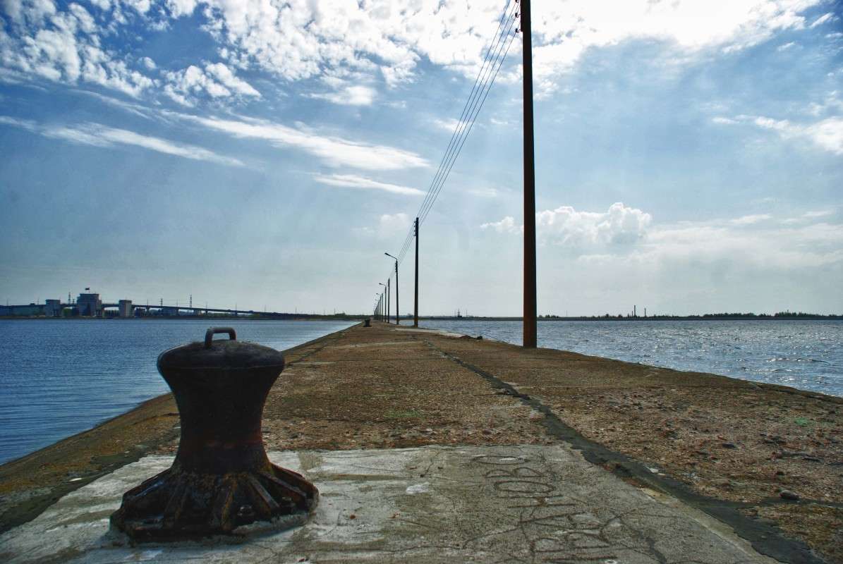 ... ����� �������  �� PhotoGeek.ru #������ ��� ������� #�����������