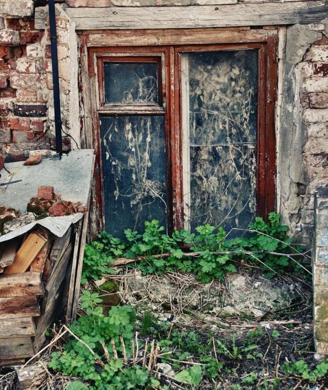 ... ����� �������  �� PhotoGeek.ru #�����