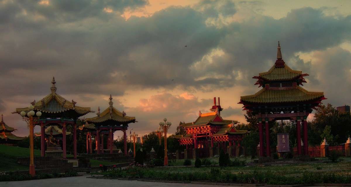 ... ����� �������  �� PhotoGeek.ru #�����������