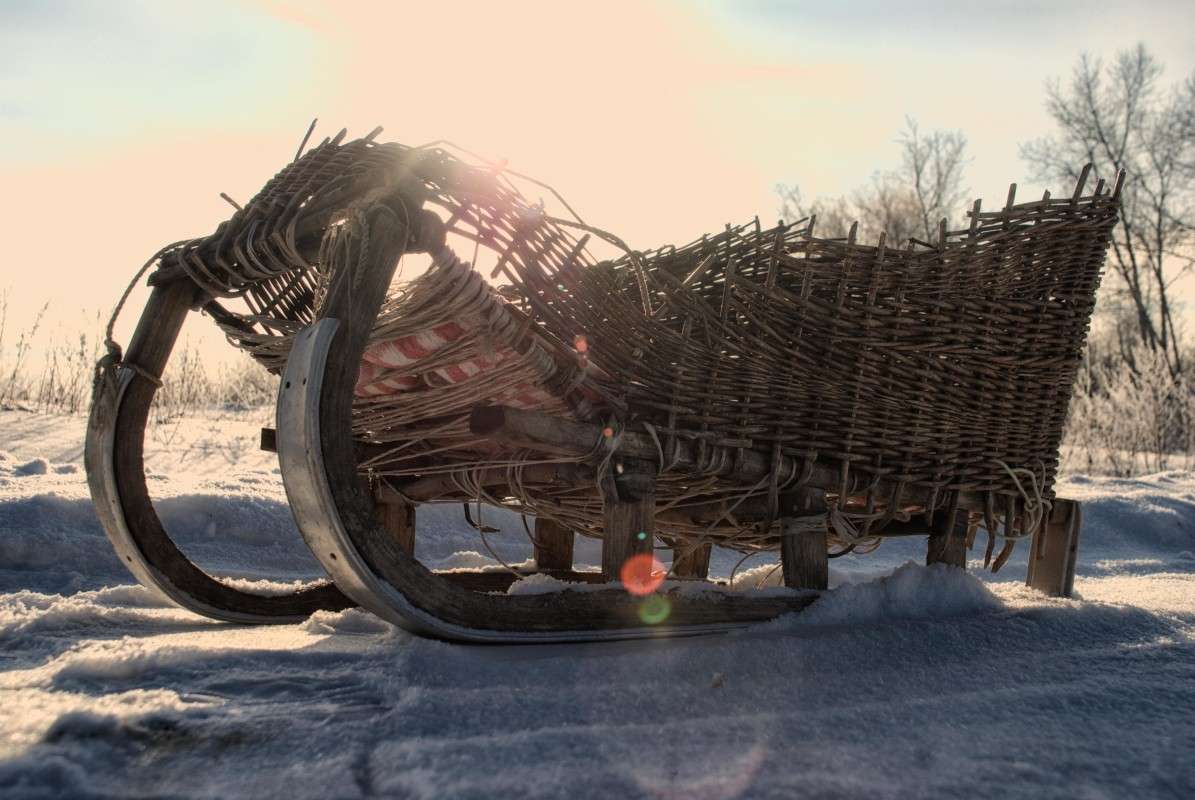 ... ����� �������  �� PhotoGeek.ru #��������