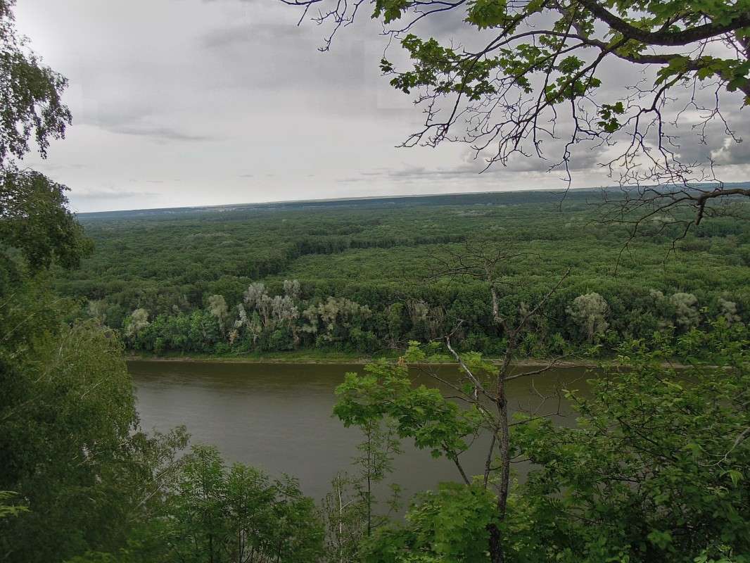 ... ����� �������  �� PhotoGeek.ru #������ ��� �������