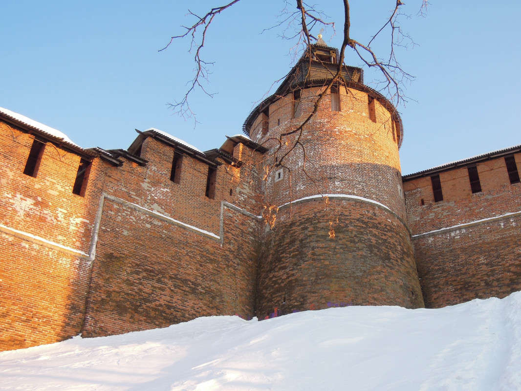 ... ����� �������  �� PhotoGeek.ru #����� #�����������