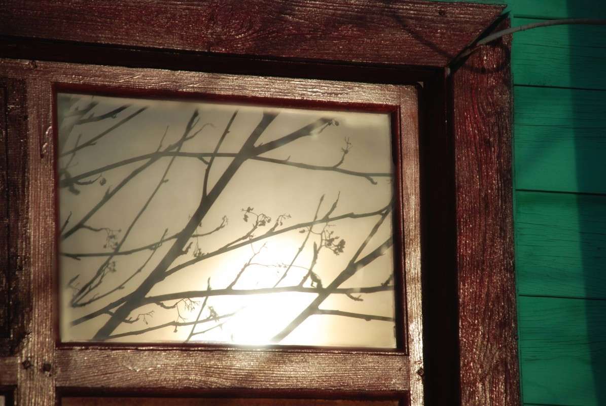 ... ����� �������  �� PhotoGeek.ru #����� #������ ��� �������