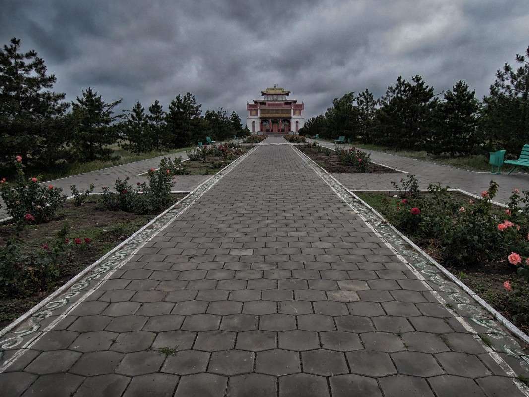 ... ����� �������  �� PhotoGeek.ru #�����������