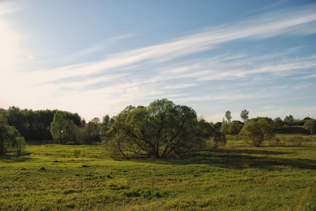 ... ����� �������  �� PhotoGeek.ru #������ ��� �������