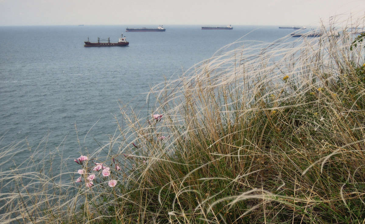 ... ����� �������  �� PhotoGeek.ru #������ ��� �������