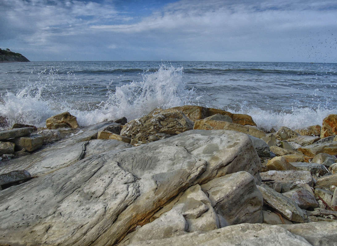 ... ����� �������  �� PhotoGeek.ru #������ ��� �������