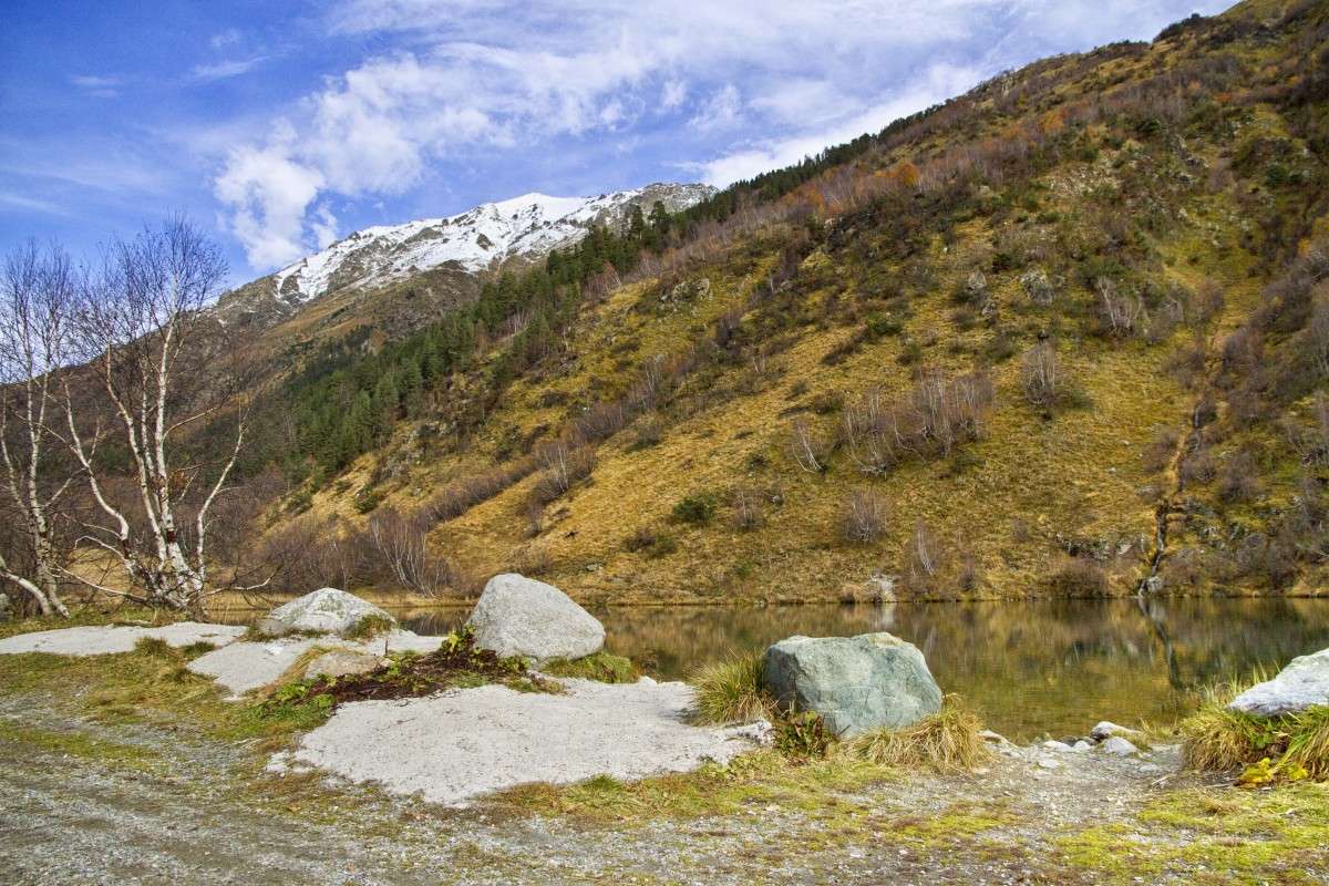 ... ����� �������  �� PhotoGeek.ru #������ ��� �������