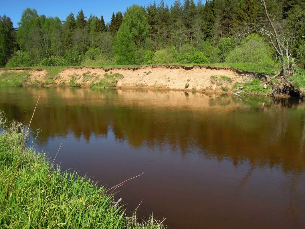 ... ����� �������  �� PhotoGeek.ru #������ ��� �������