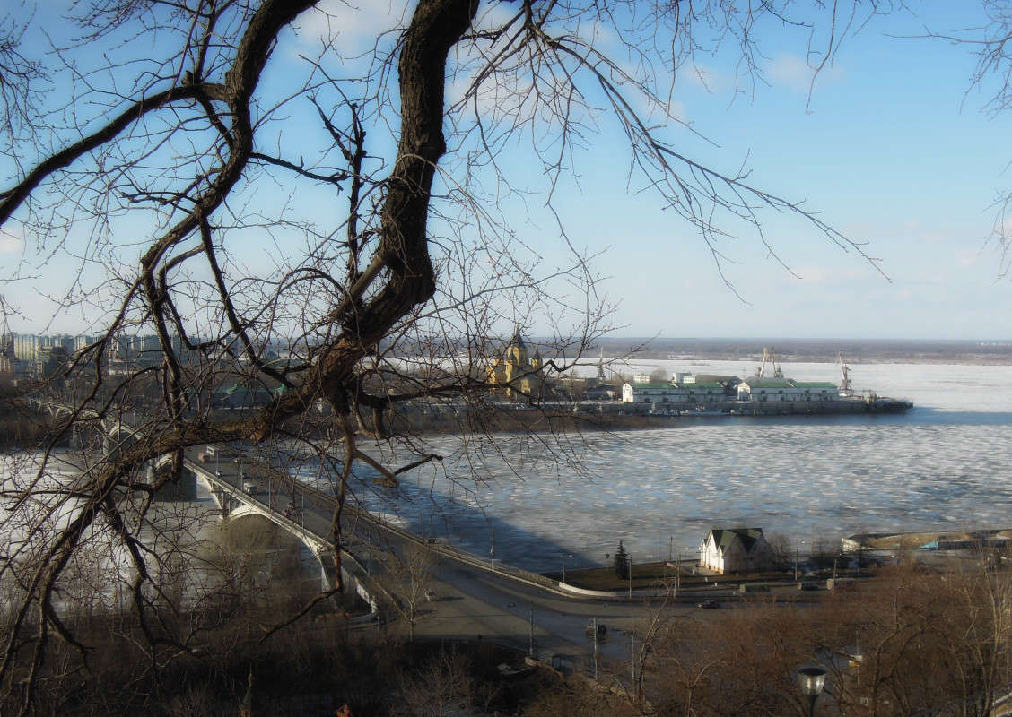 ... ����� �������  �� PhotoGeek.ru #������ ��� �������