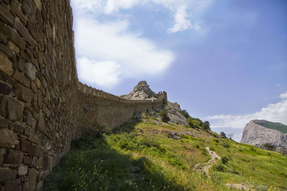 ... ����� �������  �� PhotoGeek.ru #�����������