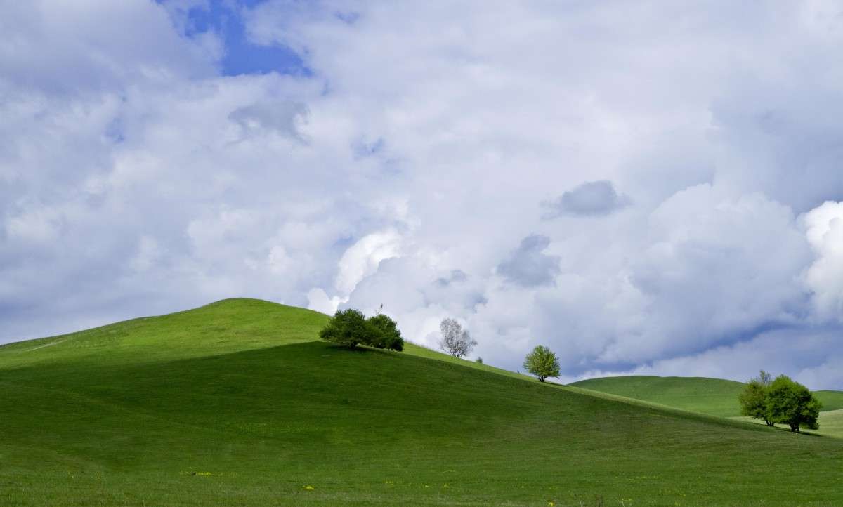 ... ����� �������  �� PhotoGeek.ru #������ ��� �������