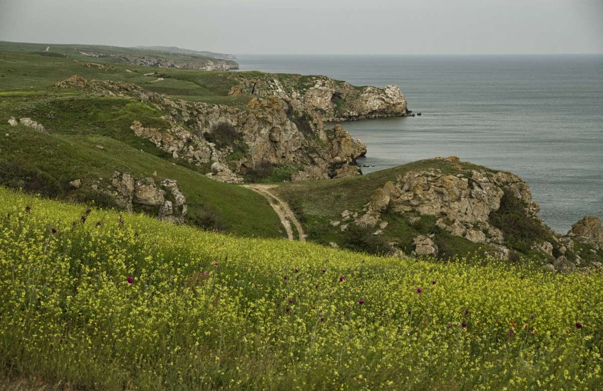 ... ����� �������  �� PhotoGeek.ru #������ ��� �������