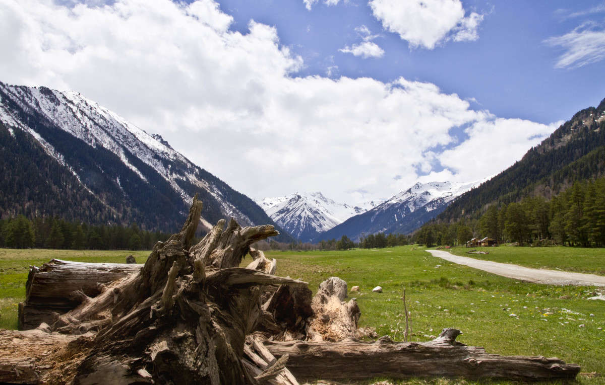 ... ����� �������  �� PhotoGeek.ru #������ ��� �������