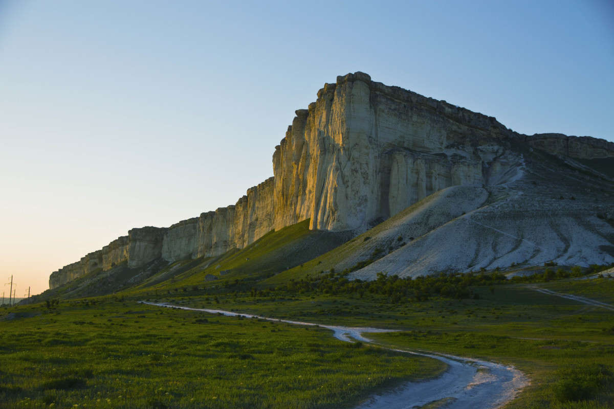 ... ����� �������  �� PhotoGeek.ru #������ ��� �������