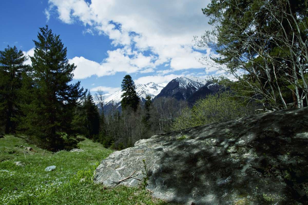 ... ����� �������  �� PhotoGeek.ru #������ ��� �������