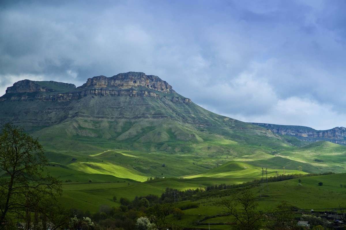 ... ����� �������  �� PhotoGeek.ru #������ ��� �������